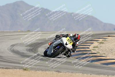 media/Oct-04-2025-CVMA (Sat) [[408bcdd6e4]]/Race 10-Amateur Supersport Middleweight/